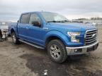 FORD F150 SUPER photo