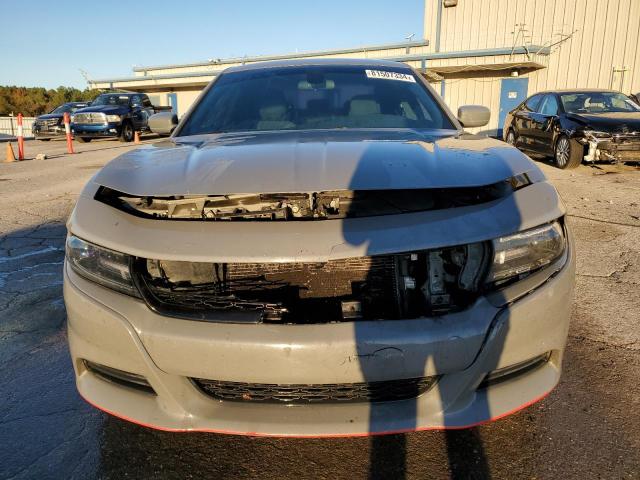 2018 DODGE CHARGER SX - 2C3CDXBG6JH173463