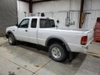 Lot #3006905621 1996 FORD RANGER SUP