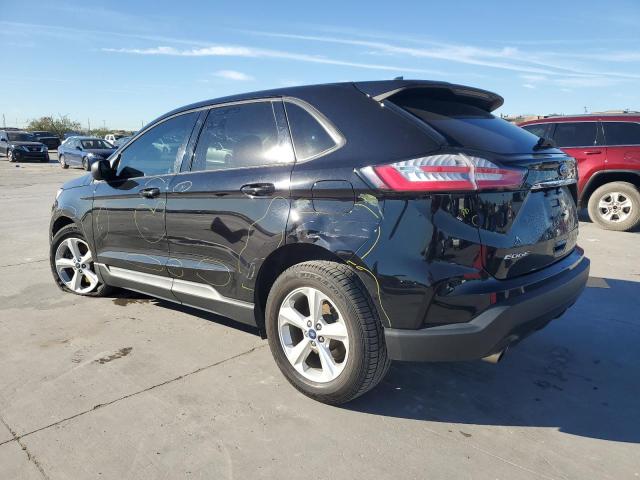 2019 FORD EDGE SE - 2FMPK4G91KBB17765