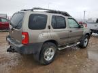 Lot #3009266963 2004 NISSAN XTERRA XE