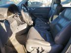 HONDA ODYSSEY EX photo