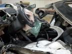 Lot #3023203291 2020 HONDA CIVIC EX