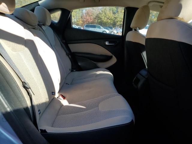 2015 DODGE DART SXT - 1C3CDFBB7FD314950