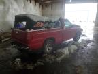 Lot #2979578599 1998 CHEVROLET S TRUCK S1