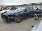 2021 MAZDA 6 SPORT - JM1GL1UM7M1615458