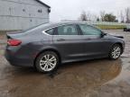 CHRYSLER 200 LIMITE photo