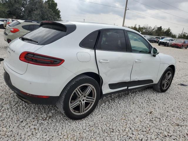 VIN WP1AA2A5XJLB07904 2018 PORSCHE MACAN no.3