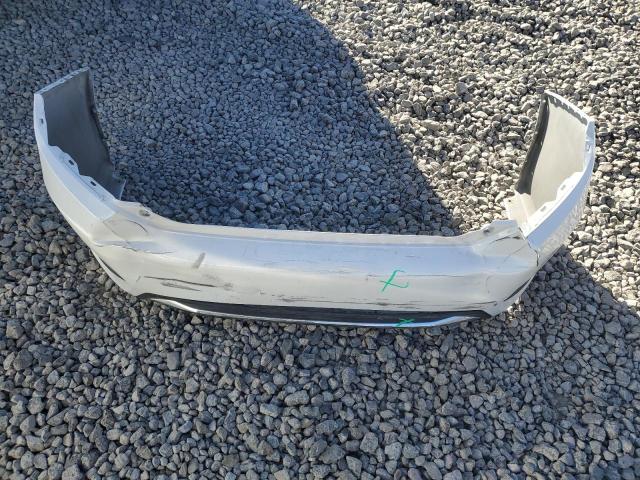 2HGFC2F63KH566355 2019 HONDA CIVIC