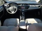 TOYOTA COROLLA L photo