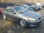 Lot #3024833365 2009 HONDA ACCORD LX