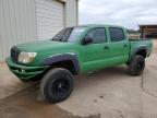 TOYOTA TACOMA DOU снимка