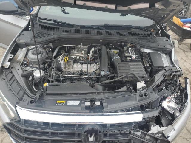 2020 VOLKSWAGEN JETTA S - 3VWN57BU9LM047140