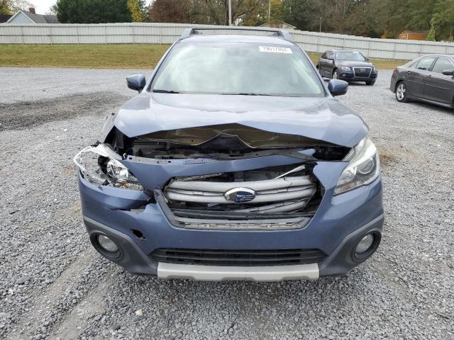 2017 SUBARU OUTBACK 2. - 4S4BSANC8H3214929