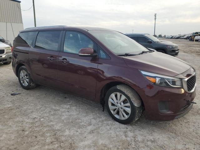 VIN KNDMB5C13H6281250 2017 KIA ALL MODELS no.4