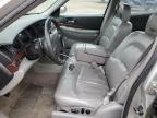 Lot #3024447547 2004 BUICK LESABRE LI