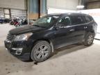 2015 CHEVROLET TRAVERSE L - 1GNKVHKD1FJ185937