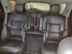 Lot #3025047202 2020 FORD EXPLORER X