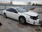 Lot #3024077633 2002 CHRYSLER CONCORDE L