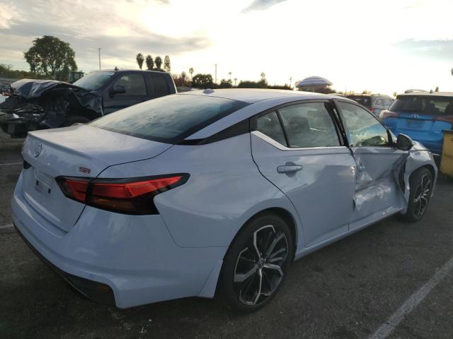 Vin: 1n4bl4cv4rn300404, lot: 81936134, nissan altima sr 20243