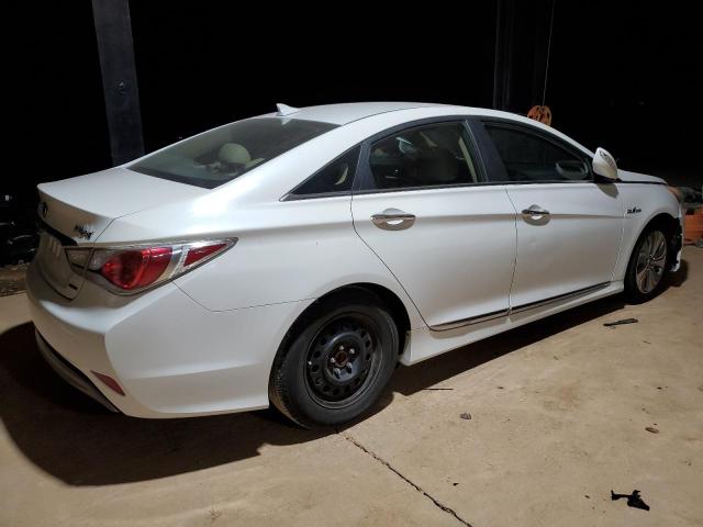 Vin: kmhec4a46da072192, lot: 79057104, hyundai sonata hybrid 20133