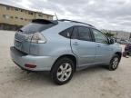 LEXUS RX 330 photo