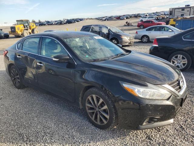 2016 NISSAN ALTIMA 2.5 - 1N4AL3AP2GC138792