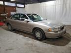 BUICK CENTURY CU снимка