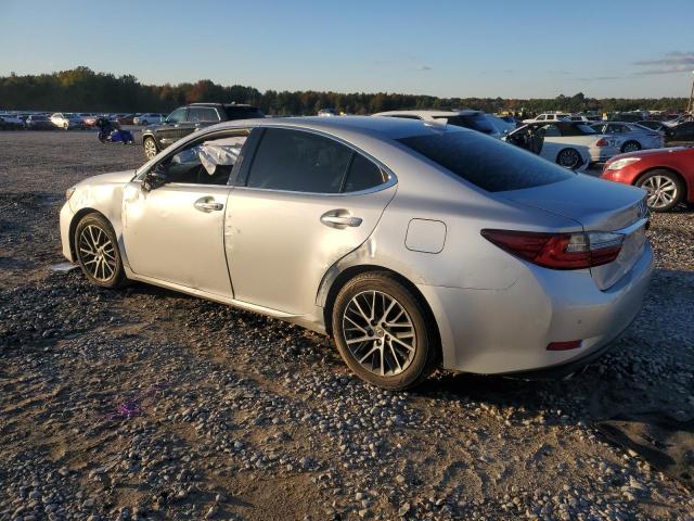 2018 LEXUS ES 350 - 58ABK1GG8JU088967
