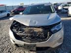 Lot #3004455821 2020 CHEVROLET EQUINOX PR