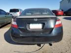 HONDA CIVIC EX photo