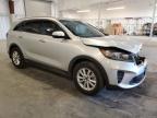 Lot #3024853383 2019 KIA SORENTO L