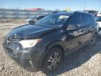 2018 TOYOTA RAV4 LE - 2T3ZFREV5JW475249