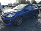 2018 KIA RIO EX - 3KPA35AB0JE034585