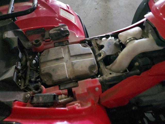2020 HONDA TRX680 FA - 1HFTE3300L4500092