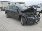 Lot #3023295949 2017 GMC ACADIA SLE