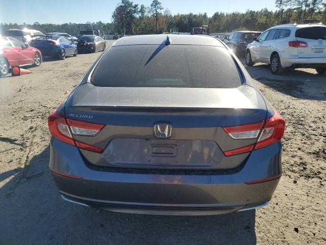 2020 HONDA ACCORD LX - 1HGCV1F13LA085369