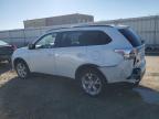 MITSUBISHI OUTLANDER photo