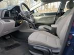 HYUNDAI ELANTRA SE photo