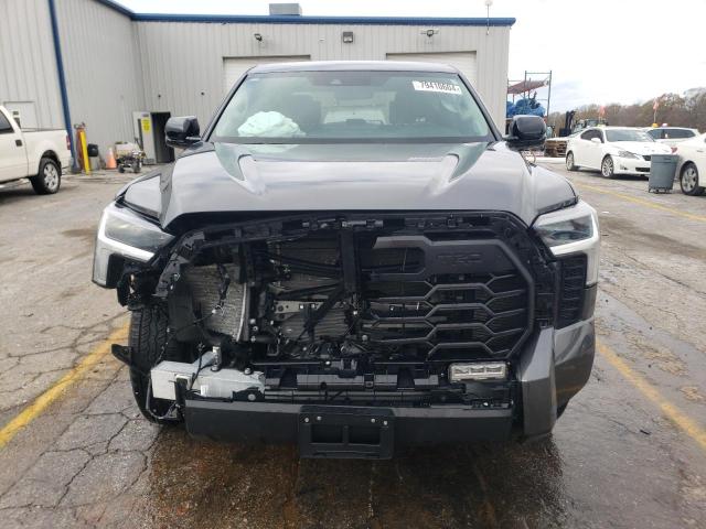 VIN 5TFWA5DB3RX149149 2024 TOYOTA TUNDRA no.5