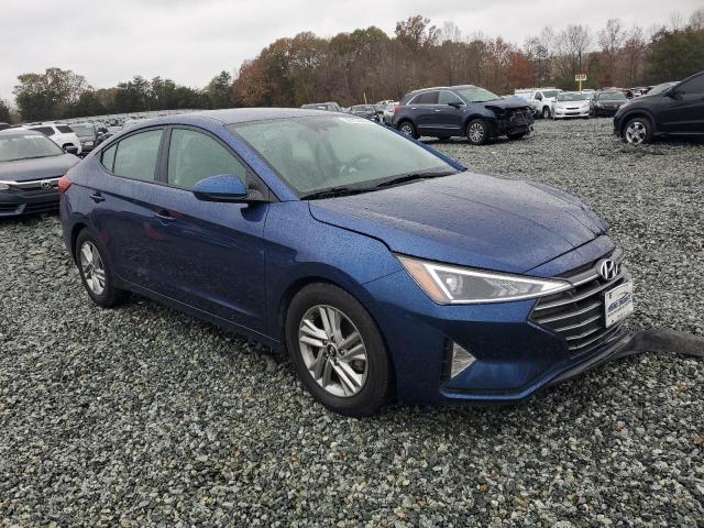 Vin: 5npd84lf5lh621033, lot: 80737484, hyundai elantra sel 20204