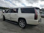 CADILLAC ESCALADE E снимка