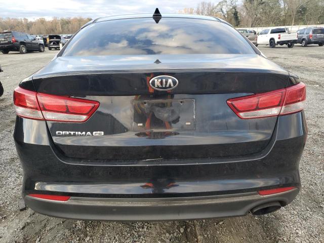 2017 KIA OPTIMA LX - 5XXGT4L34HG164283