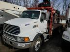 Lot #3023416280 2006 STERLING TRUCK L 9500