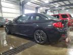 Lot #3024213814 2016 BMW M235XI