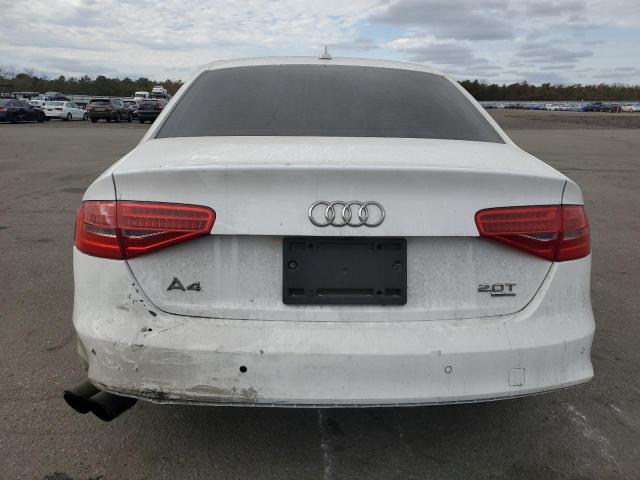 VIN WAUFFAFL6FN014283 2015 Audi A4, Premium Plus no.6