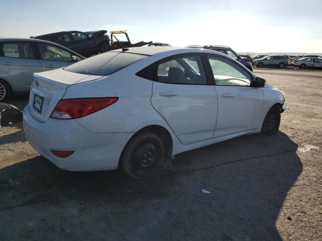 Vin: kmhct4aexgu112616, lot: 79079454, hyundai accent se 20163