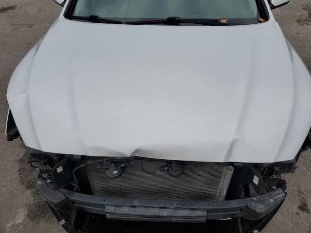 2019 HYUNDAI SONATA SE - 5NPE24AF0KH800054