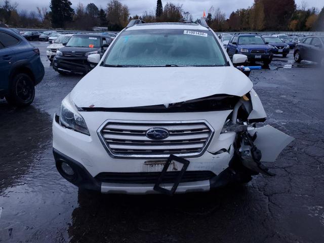2015 SUBARU OUTBACK 2. - 4S4BSALC2F3208818