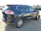 NISSAN ROGUE S photo